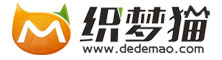 湖南省湘潭市湘潭县基逐麦麻类股份有限公司,遵义湖南省湘潭市湘潭县基逐麦麻类股份有限公司